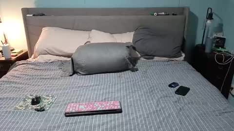 Snapshot of hotdadforyou chatting on February 2026 12:01:01 AM hotdadforyou online show from February 2026 12:01:01 AM