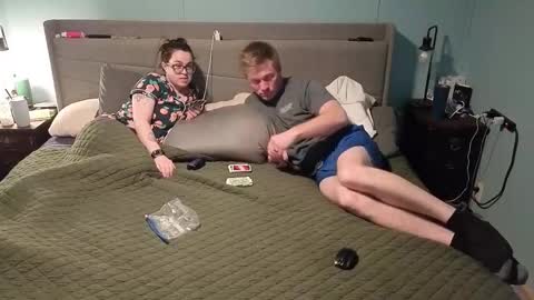 Snapshot of hotdadforyou chatting on March 2026 01:08:01 AM hotdadforyou online show from March 2026 01:08:01 AM