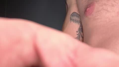 hotdadforyou online show from March 2026 02:04:02 AM