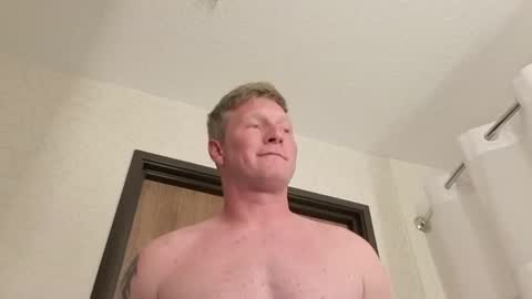 hotdadforyou online show from April 2026 11:13:01 PM