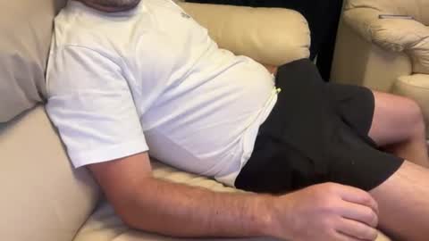 HotDadInShower online show from July 2026 08:04:02 PM