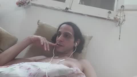 hotdany70 online show from October 2025 03:34:01 PM