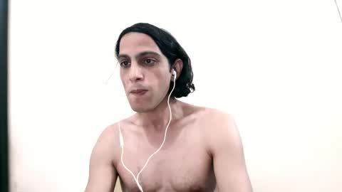 hotdany70 online show from October 2025 10:33:02 PM