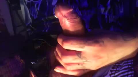 Snapshot of hotdick4200 chatting on October 2025 09:21:02 AM hotdick4200 online show from October 2025 09:21:02 AM