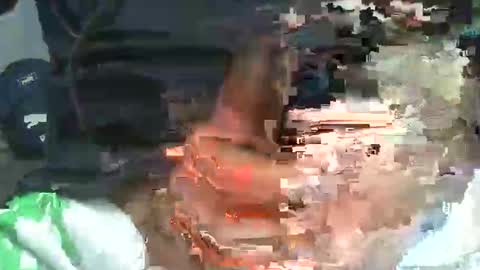 Snapshot of hotdick4200 chatting on November 2025 05:37:01 PM hotdick4200 online show from November 2025 05:37:01 PM