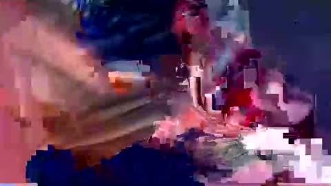 hotdick4200 online show from November 2025 12:33:02 PM