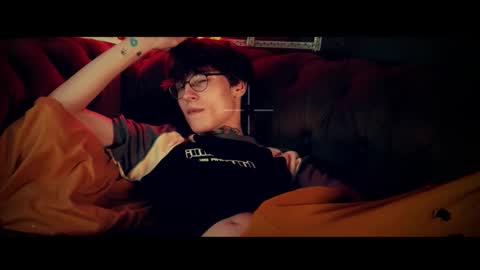 Archi Stewart online show from March 2026 08:13:01 PM