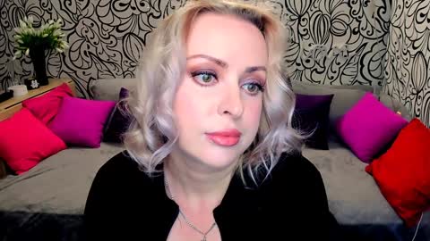 Alice online show from January 2025 02:02:02 PM