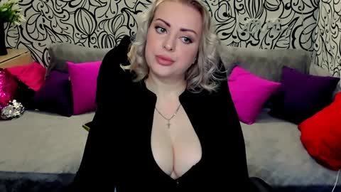 Alice online show from February 2025 11:02:01 AM