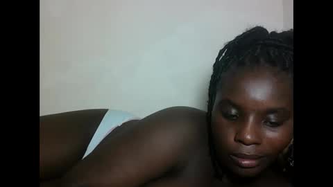 EBBY online show from October 2025 06:03:02 PM