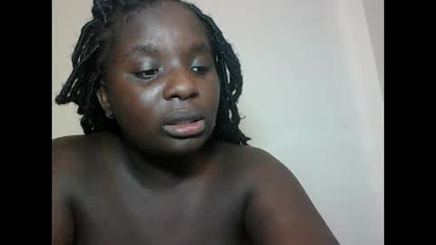 EBBY online show from October 2025 12:28:02 PM