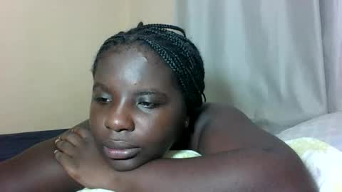 EBBY online show from November 2025 09:53:02 AM