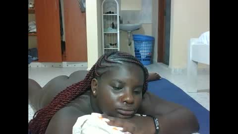 EBBY online show from February 2026 02:18:02 AM