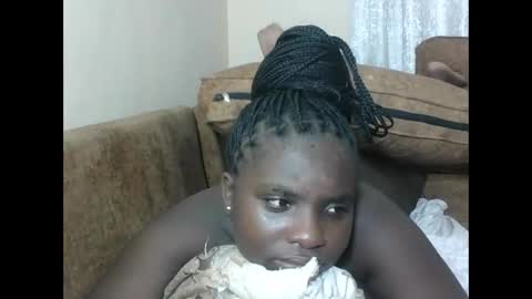 Snapshot of hotebbbyy chatting on June 2026 11:30:02 PM EBBY online show from June 2026 11:30:02 PM