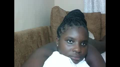 Snapshot of hotebbbyy chatting on June 2026 06:40:02 PM EBBY online show from June 2026 06:40:02 PM