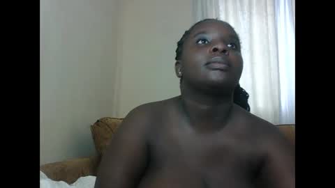 Snapshot of hotebbbyy chatting on June 2026 08:23:02 AM EBBY online show from June 2026 08:23:02 AM