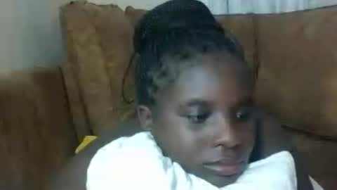 Snapshot of hotebbbyy chatting on June 2026 05:12:02 PM EBBY online show from June 2026 05:12:02 PM