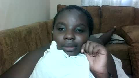Snapshot of hotebbbyy chatting on July 2026 10:07:01 AM EBBY online show from July 2026 10:07:01 AM