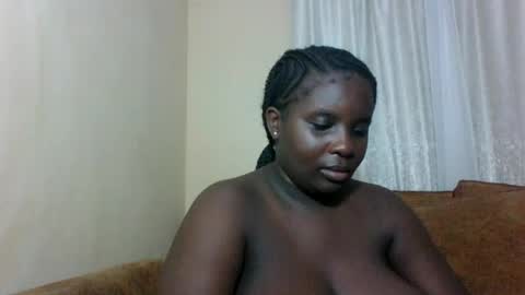 Snapshot of hotebbbyy chatting on July 2026 11:07:01 PM EBBY online show from July 2026 11:07:01 PM