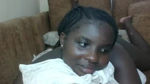 Snapshot of hotebbbyy chatting on July 2026 01:05:01 PM EBBY online show from July 2026 01:05:01 PM