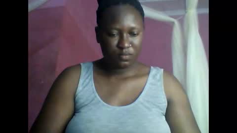 Snapshot of hotebony1919 chatting on September 2025 05:41:01 AM hotebony1919 online show from September 2025 05:41:01 AM