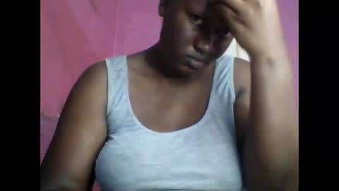 Snapshot of hotebony1919 chatting on September 2025 06:26:02 AM hotebony1919 online show from September 2025 06:26:02 AM