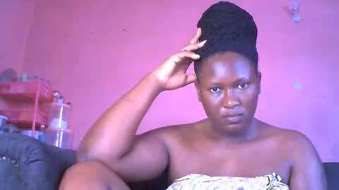 Snapshot of hotebony1919 chatting on September 2025 05:12:01 AM hotebony1919 online show from September 2025 05:12:01 AM