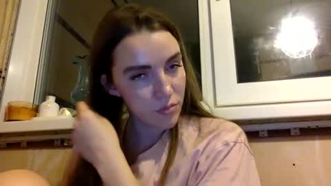 effy online show from November 2025 09:02:02 PM