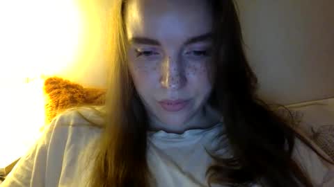 effy online show from November 2025 09:09:01 PM