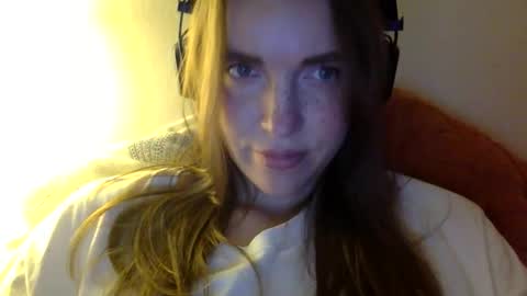 effy online show from November 2025 09:08:01 PM