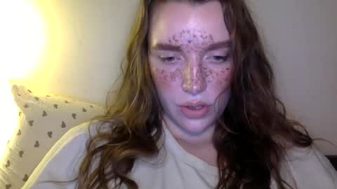 effy online show from March 2026 10:38:01 PM