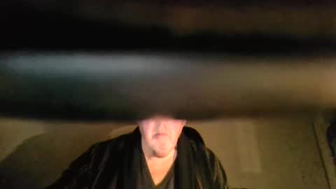 hotejok online show from January 2025 12:46:01 AM