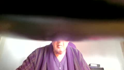 hotejok online show from January 2025 03:02:01 PM