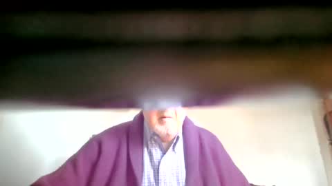 hotejok online show from February 2025 11:25:02 AM