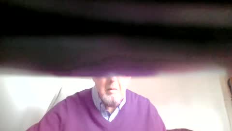 hotejok online show from February 2025 12:01:02 PM