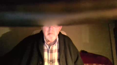 hotejok online show from February 2025 08:39:01 PM