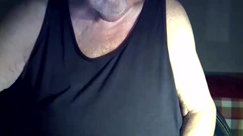 hotejok online show from October 2025 11:38:01 PM