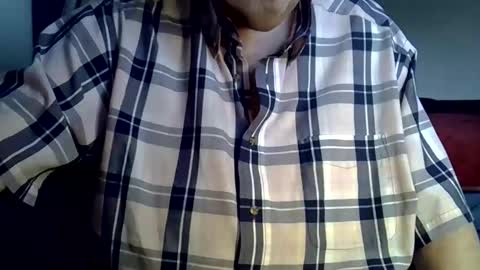 Snapshot of hotejok chatting on November 2025 02:09:01 PM hotejok online show from November 2025 02:09:01 PM