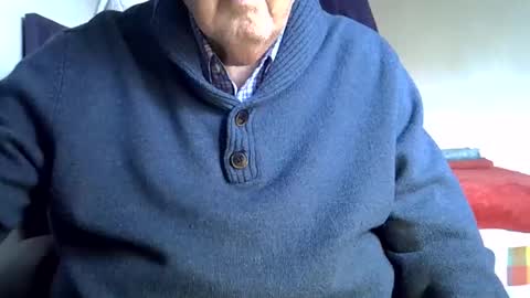 Snapshot of hotejok chatting on February 2026 02:38:01 PM hotejok online show from February 2026 02:38:01 PM