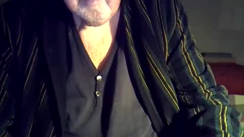 Snapshot of hotejok chatting on February 2026 12:40:02 AM hotejok online show from February 2026 12:40:02 AM