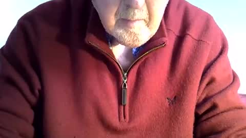Snapshot of hotejok chatting on February 2026 03:21:01 PM hotejok online show from February 2026 03:21:01 PM