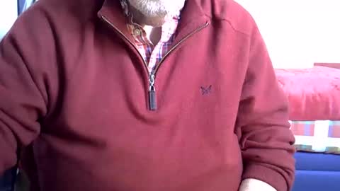 Snapshot of hotejok chatting on April 2026 11:00:02 AM hotejok online show from April 2026 11:00:02 AM