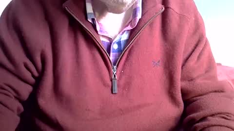Snapshot of hotejok chatting on May 2026 01:16:02 PM hotejok online show from May 2026 01:16:02 PM