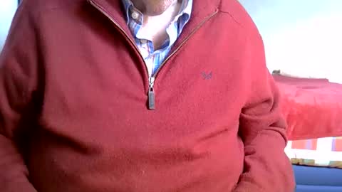 Snapshot of hotejok chatting on May 2026 02:34:01 PM hotejok online show from May 2026 02:34:01 PM