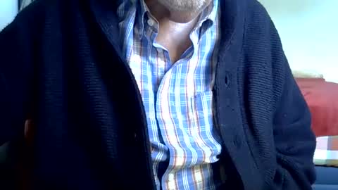 Snapshot of hotejok chatting on May 2026 03:18:02 PM hotejok online show from May 2026 03:18:02 PM