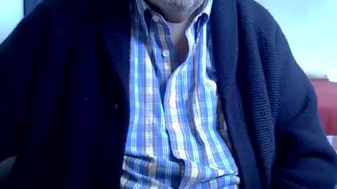Snapshot of hotejok chatting on May 2026 10:01:01 AM hotejok online show from May 2026 10:01:01 AM