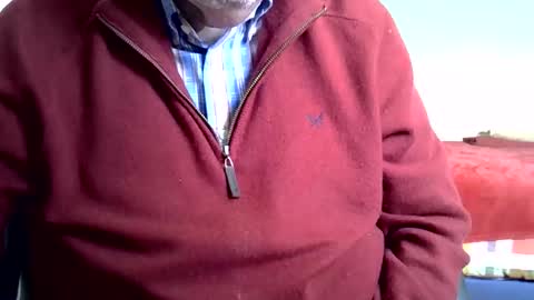 Snapshot of hotejok chatting on May 2026 10:22:01 AM hotejok online show from May 2026 10:22:01 AM