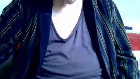 hotejok online show from July 2026 09:15:01 AM