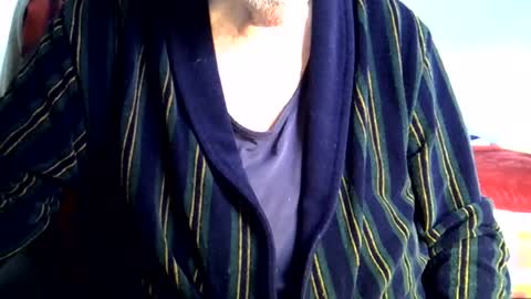 hotejok online show from July 2026 09:04:01 AM
