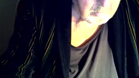 hotejok online show from July 2026 11:23:02 PM